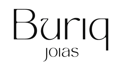Buriq Joias